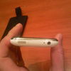 Apple 3G WITE