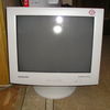 Samsung 755 DFX