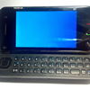 Nokia N97