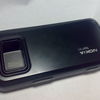 Nokia N97