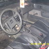 Volvo 340 1985