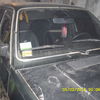 Volvo 340 1985