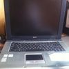 ACER Acer