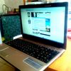 ACER 5538G