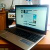 ACER 5538G