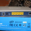 ADSL  Router