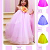 Kids Couture