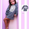 Kids Couture