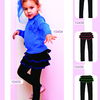 Kids Couture