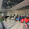 Daewoo Matiz 2011