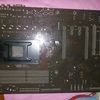PC-AM2RX780