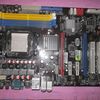 PC-AM2RX780