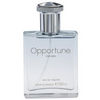 Amway