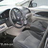 Mitsubishi Grandis Sport