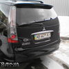 Mitsubishi Grandis Sport