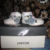 Geox