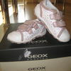 Geox
