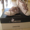 Geox