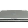 DELL Inspiron