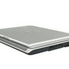 DELL Inspiron