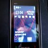 "Nokia N97i" (China)...