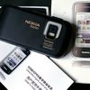 "Nokia N97i" (China)...