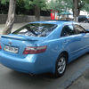 Toyota Camry 2007