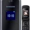 Samsung M310