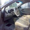 Nissan Murano 2006