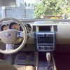 Nissan Murano 2006