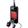 Nokia 5800