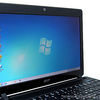 ACER Aspire One 721 windows 7