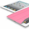 Apple  I Pad 3G 64 gb
