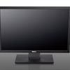 DELL P2210, P2211