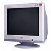 LG flatron ez T710BH