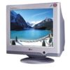 LG flatron ez T710BH
