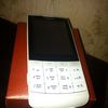 Nokia X3