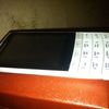 Nokia X3