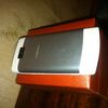 Nokia X3