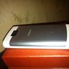 Nokia X3