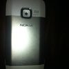 Nokia c3