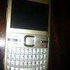 Nokia c3