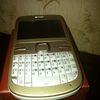 Nokia c3