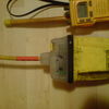 ACR Satellite2 406 MHz EPIRB