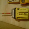ACR Satellite2 406 MHz EPIRB