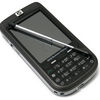 HP ipaq 614c
