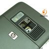 HP ipaq 614c