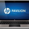 HP dv6-6153