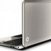 HP dv6-6153