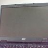 ACER Aspire 5100